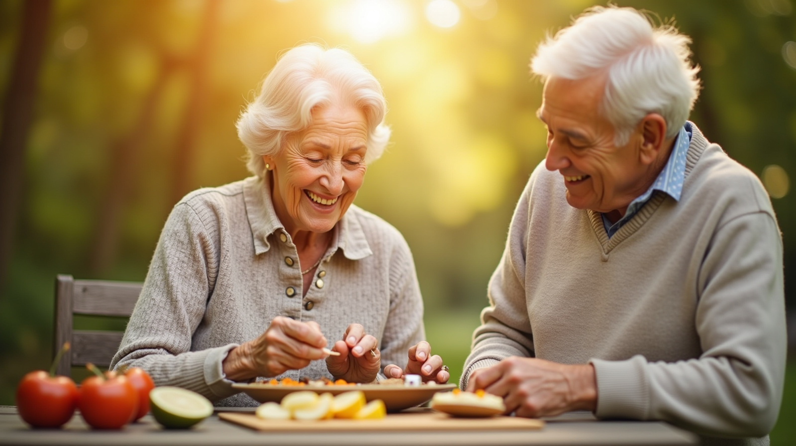 Команда lortenvik